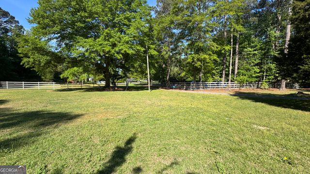 6770 OLD NATIONAL HIGHWAY, Atlanta, GA 30349