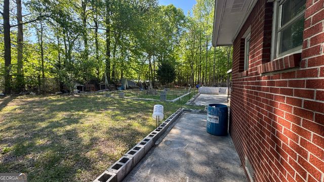 6770 OLD NATIONAL HIGHWAY, Atlanta, GA 30349