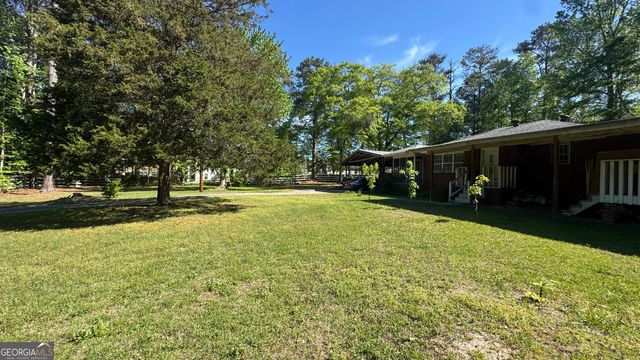 6770 OLD NATIONAL HIGHWAY, Atlanta, GA 30349