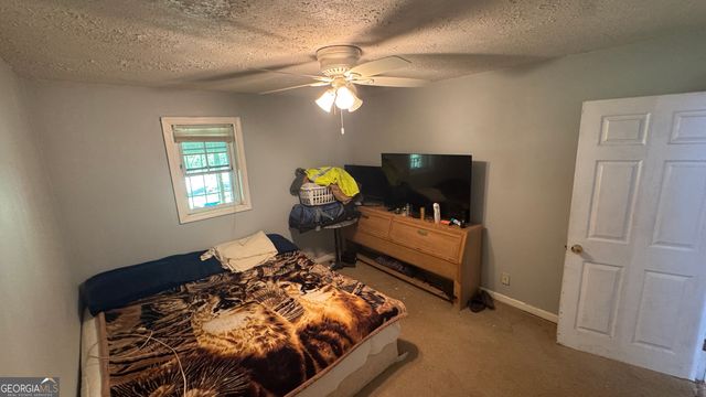 6770 OLD NATIONAL HIGHWAY, Atlanta, GA 30349