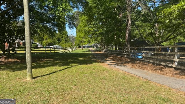 6770 OLD NATIONAL HIGHWAY, Atlanta, GA 30349