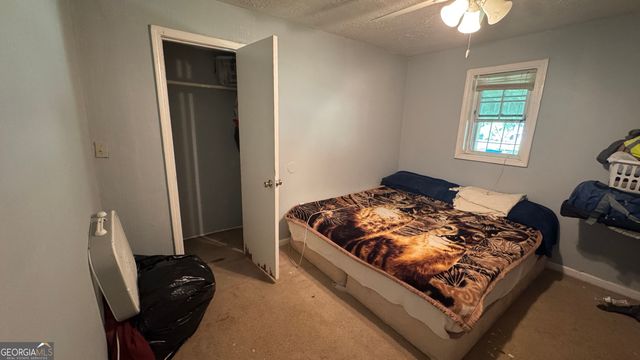 6770 OLD NATIONAL HIGHWAY, Atlanta, GA 30349