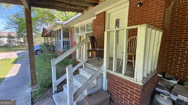 6770 OLD NATIONAL HIGHWAY, Atlanta, GA 30349