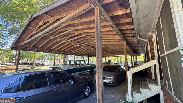 6770 OLD NATIONAL HIGHWAY, Atlanta, GA 30349