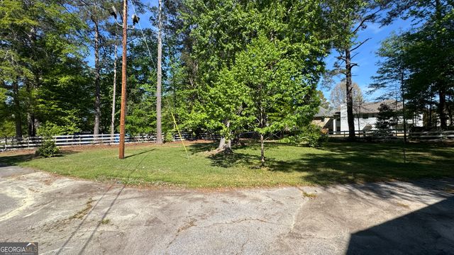 6770 OLD NATIONAL HIGHWAY, Atlanta, GA 30349