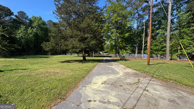 6770 OLD NATIONAL HIGHWAY, Atlanta, GA 30349