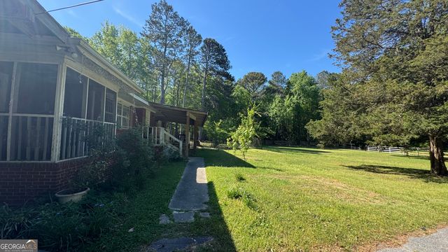 6770 OLD NATIONAL HIGHWAY, Atlanta, GA 30349