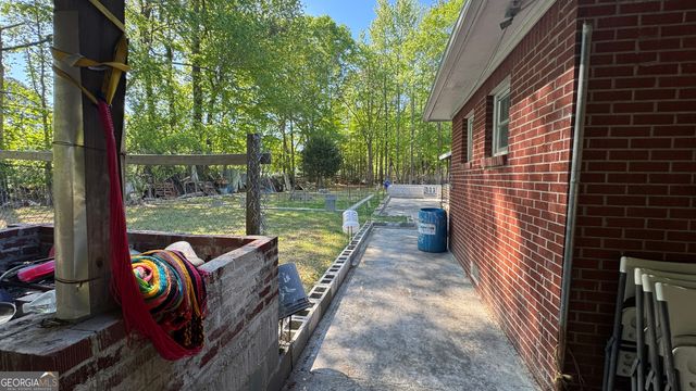 6770 OLD NATIONAL HIGHWAY, Atlanta, GA 30349