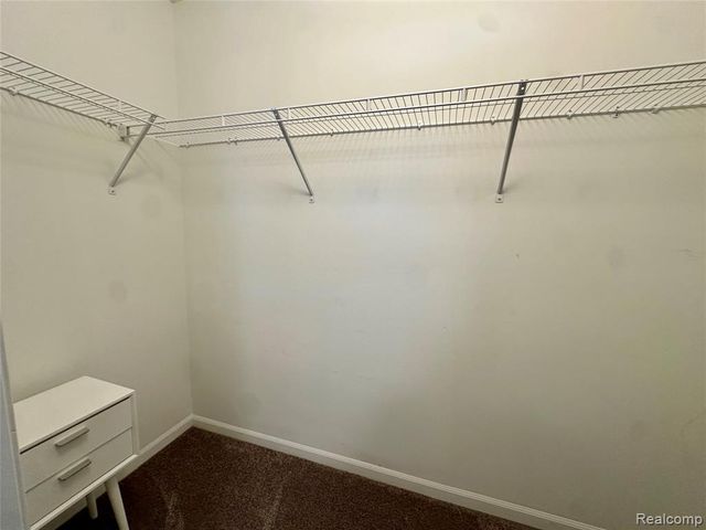 2500 Normandy, Royal Oak, MI 48073