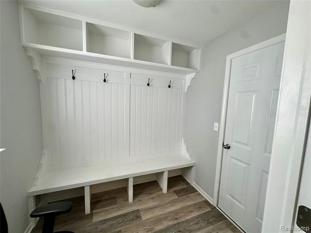 2500 Normandy, Royal Oak, MI 48073