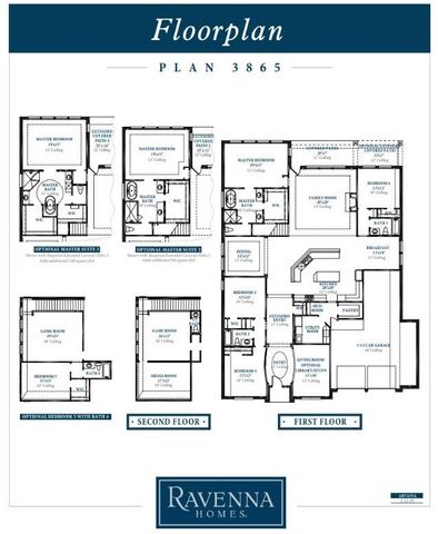 15707 Dandelion Dreams Street, Conroe, TX 77302