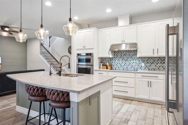7302 TWILIGHT BAY DRIVE, Winter Garden, FL 34787