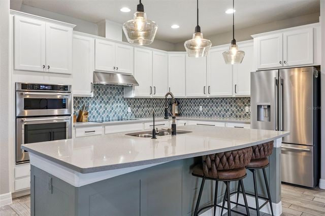 7302 TWILIGHT BAY DRIVE, Winter Garden, FL 34787