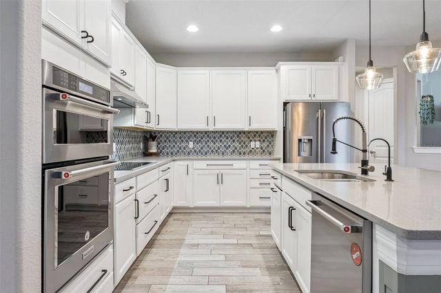 7302 TWILIGHT BAY DRIVE, Winter Garden, FL 34787
