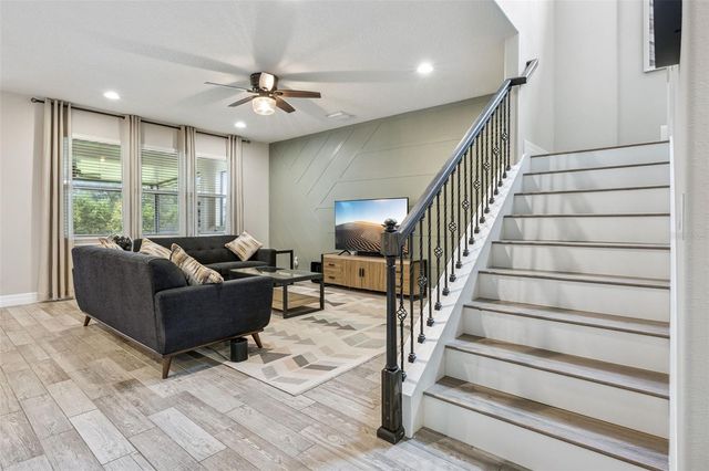 7302 TWILIGHT BAY DRIVE, Winter Garden, FL 34787
