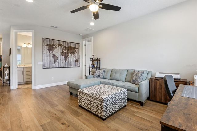 7302 TWILIGHT BAY DRIVE, Winter Garden, FL 34787