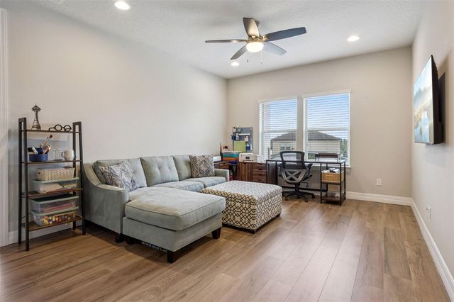 7302 TWILIGHT BAY DRIVE, Winter Garden, FL 34787