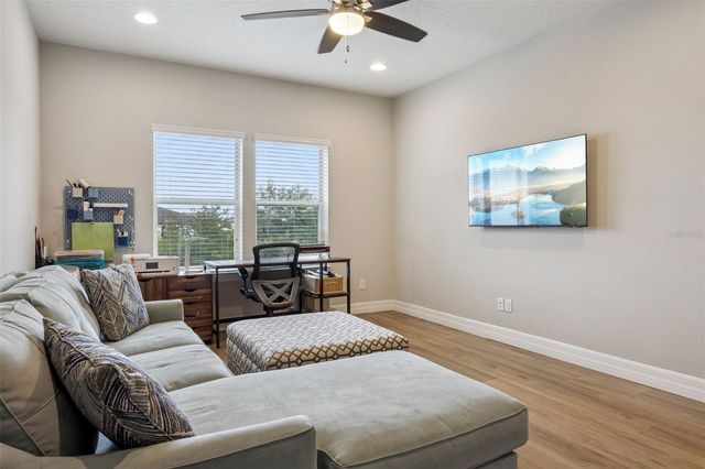 7302 TWILIGHT BAY DRIVE, Winter Garden, FL 34787