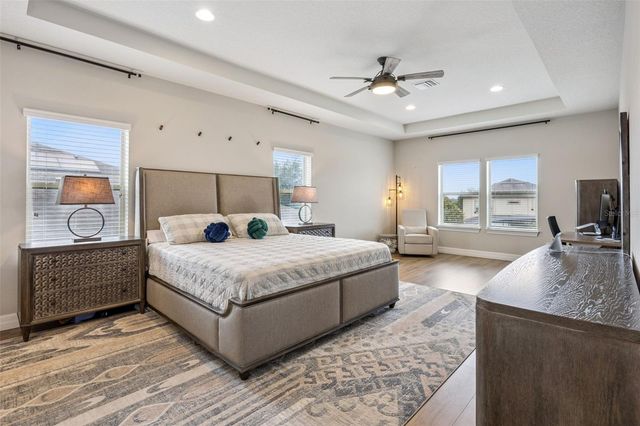 7302 TWILIGHT BAY DRIVE, Winter Garden, FL 34787