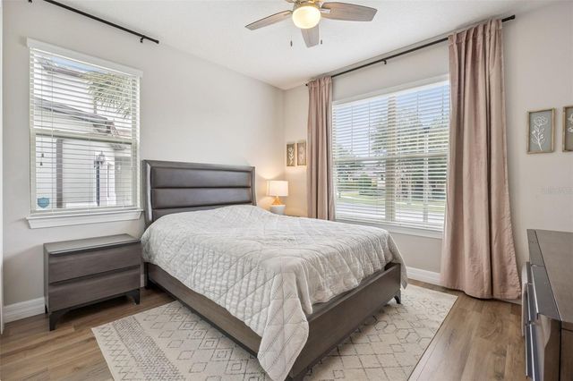 7302 TWILIGHT BAY DRIVE, Winter Garden, FL 34787