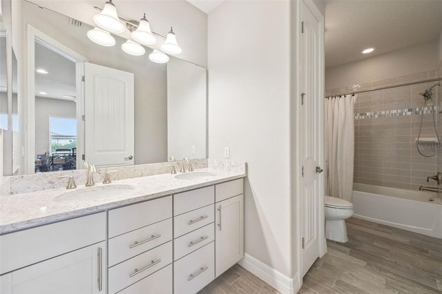 7302 TWILIGHT BAY DRIVE, Winter Garden, FL 34787