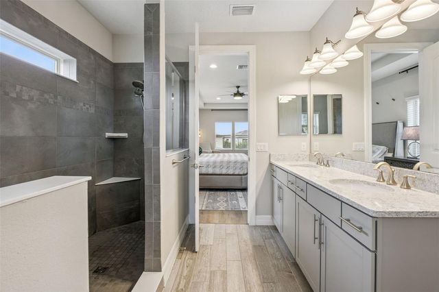 7302 TWILIGHT BAY DRIVE, Winter Garden, FL 34787