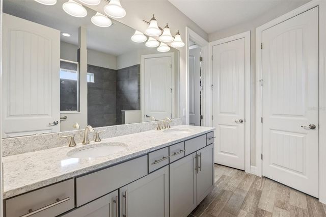 7302 TWILIGHT BAY DRIVE, Winter Garden, FL 34787