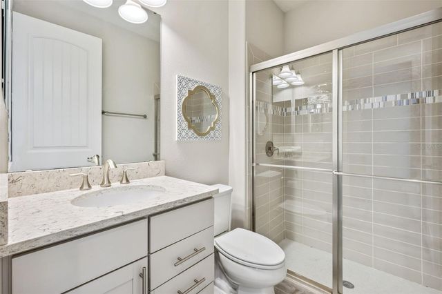 7302 TWILIGHT BAY DRIVE, Winter Garden, FL 34787