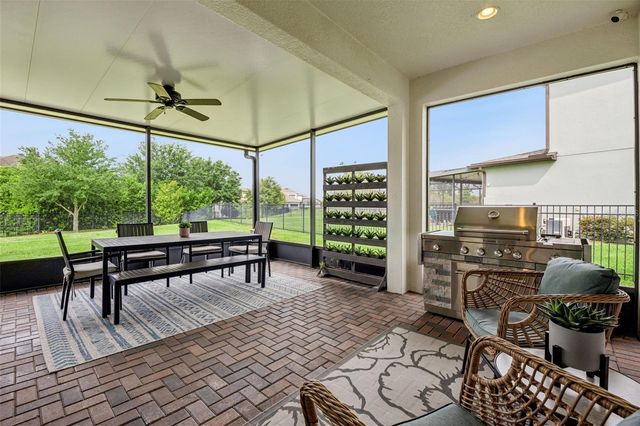 7302 TWILIGHT BAY DRIVE, Winter Garden, FL 34787