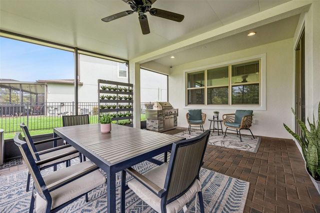 7302 TWILIGHT BAY DRIVE, Winter Garden, FL 34787