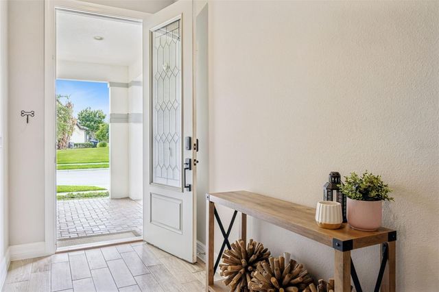 7302 TWILIGHT BAY DRIVE, Winter Garden, FL 34787