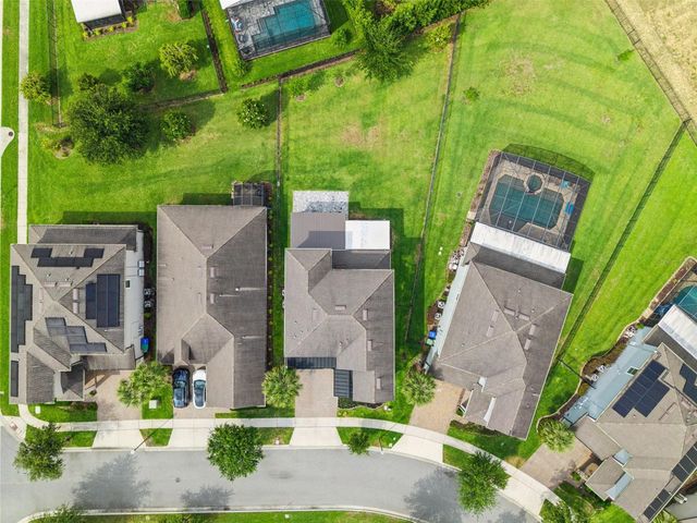 7302 TWILIGHT BAY DRIVE, Winter Garden, FL 34787
