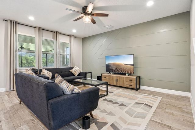 7302 TWILIGHT BAY DRIVE, Winter Garden, FL 34787