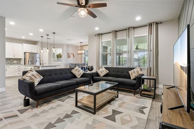 7302 TWILIGHT BAY DRIVE, Winter Garden, FL 34787