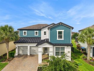 7302 TWILIGHT BAY DRIVE, Winter Garden, FL 34787