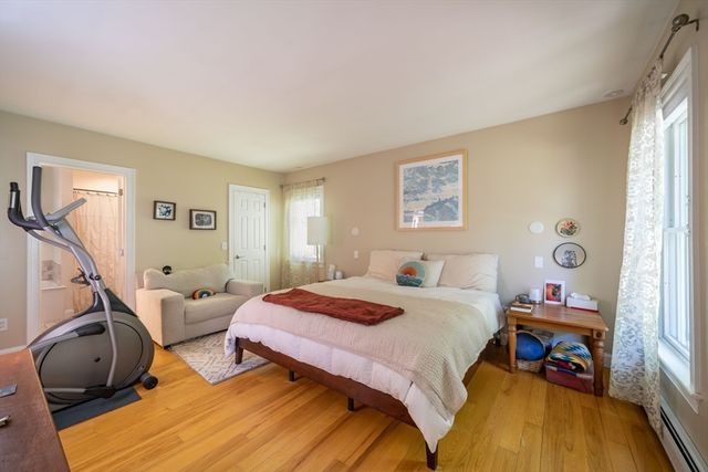 18 Fort Hill Rd, Williamsburg, MA 01039