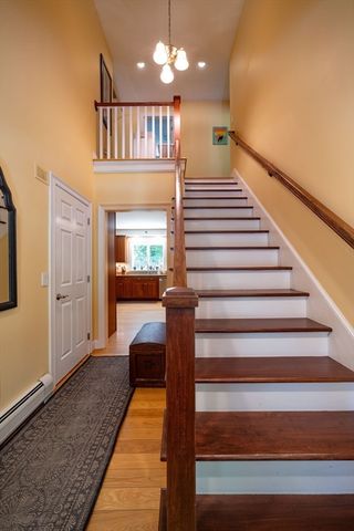 18 Fort Hill Rd, Williamsburg, MA 01039