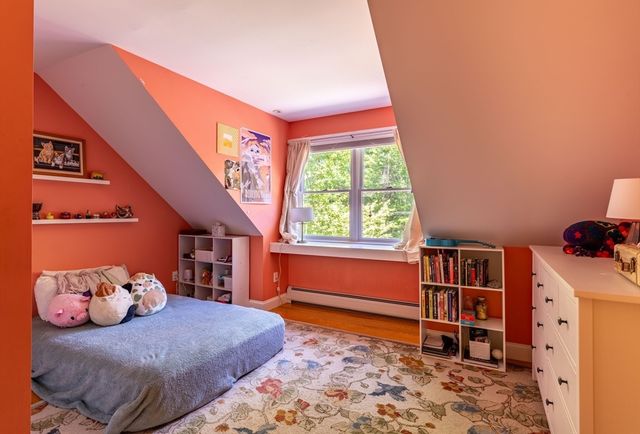 18 Fort Hill Rd, Williamsburg, MA 01039