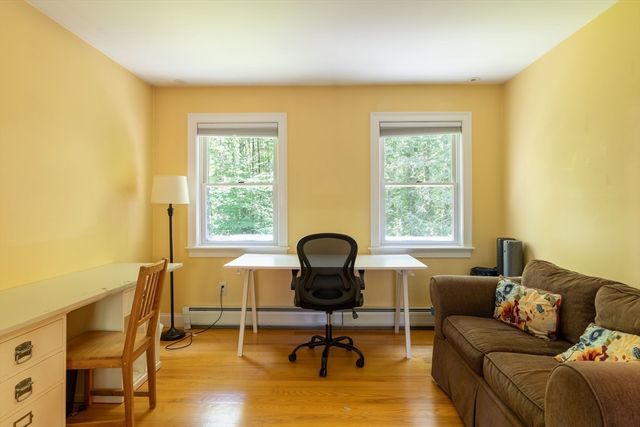 18 Fort Hill Rd, Williamsburg, MA 01039