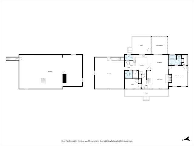 18 Fort Hill Rd, Williamsburg, MA 01039