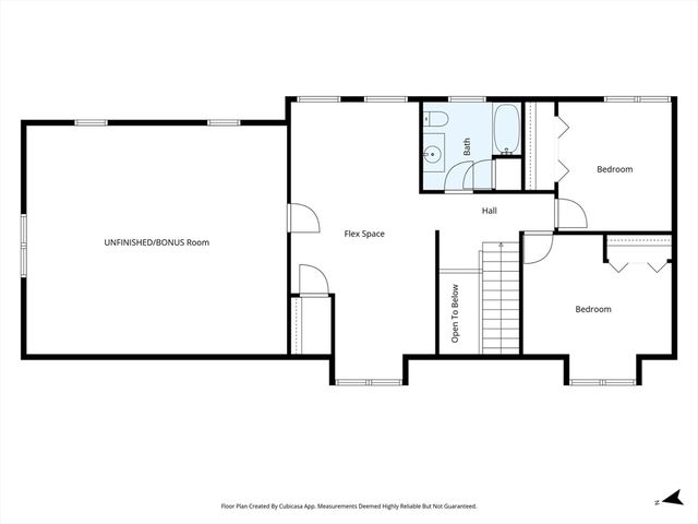 18 Fort Hill Rd, Williamsburg, MA 01039