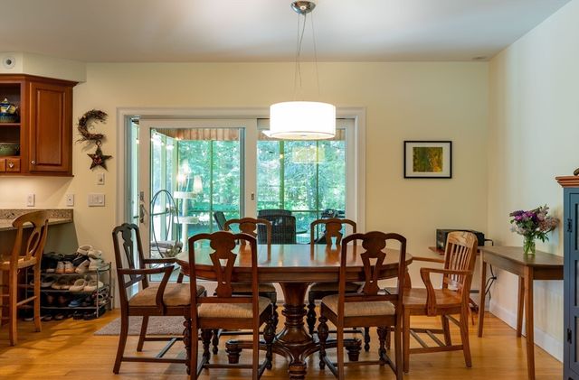 18 Fort Hill Rd, Williamsburg, MA 01039