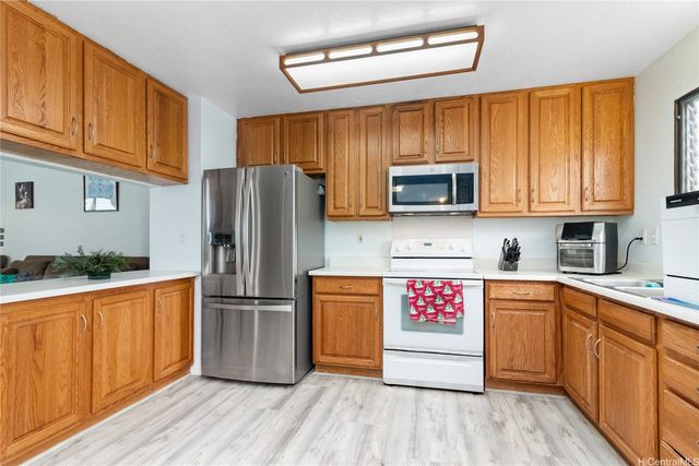 47-401 Hui Iwa Street 3, Kaneohe, HI 96744