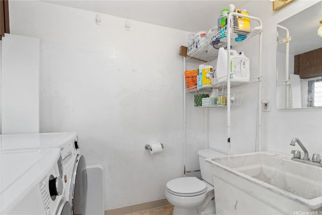 47-401 Hui Iwa Street 3, Kaneohe, HI 96744