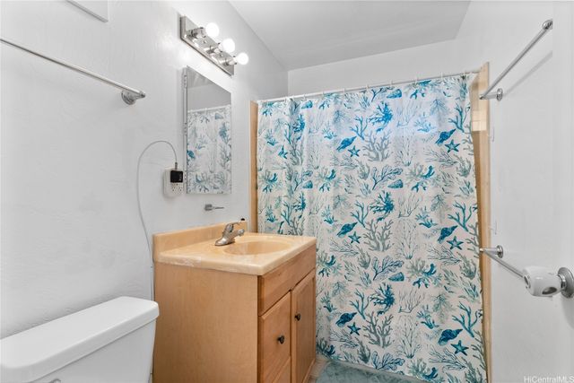 47-401 Hui Iwa Street 3, Kaneohe, HI 96744