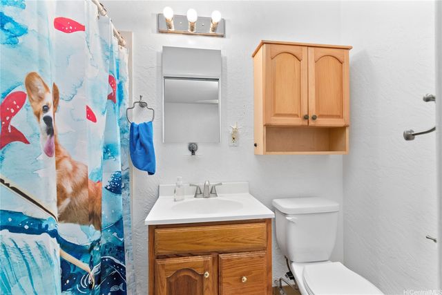 47-401 Hui Iwa Street 3, Kaneohe, HI 96744