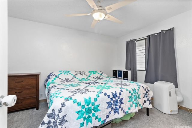 47-401 Hui Iwa Street 3, Kaneohe, HI 96744