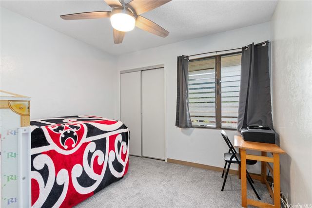 47-401 Hui Iwa Street 3, Kaneohe, HI 96744