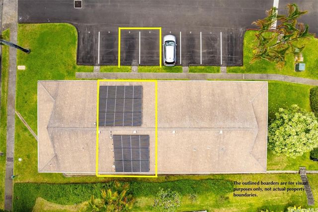 47-401 Hui Iwa Street 3, Kaneohe, HI 96744