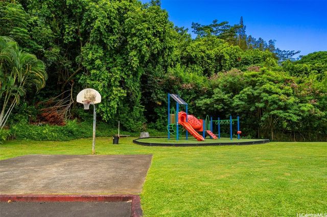 47-401 Hui Iwa Street 3, Kaneohe, HI 96744